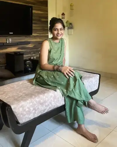 Uttara Kannada Call Girls