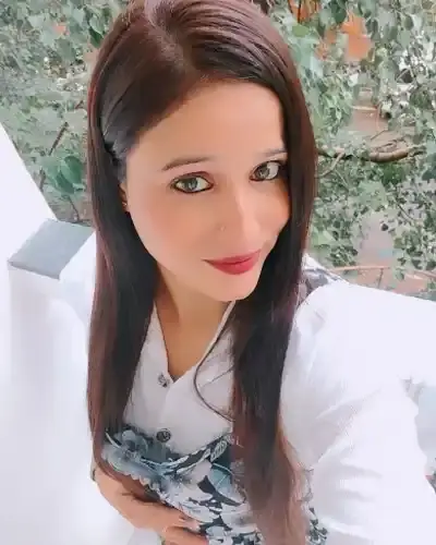Call Girls in Uttara Kannada
