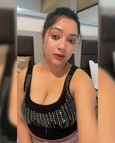 Call Girls Service Uttara Kannada