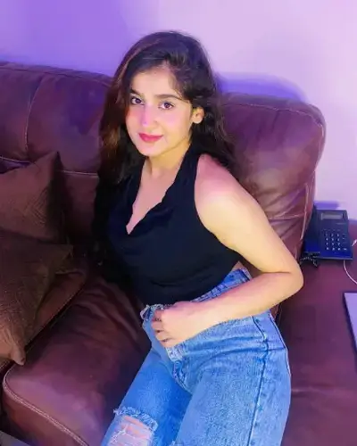 Call Girls Uttara Kannada