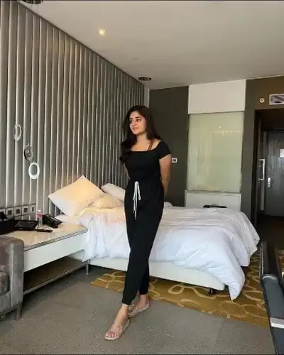 Uttara Kannada Call Girl Service