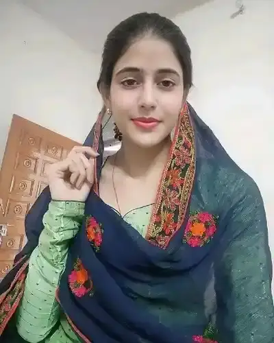 Call Girl Uttara Kannada