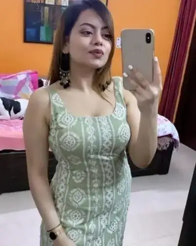 Call Girl in Uttara Kannada