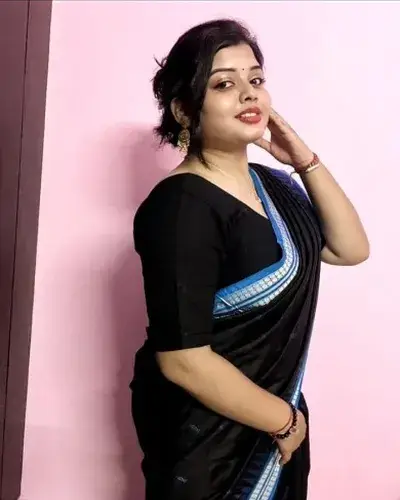 Escorts Service Uttara Kannada