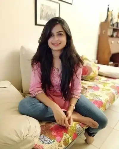 Uttara Kannada Escorts