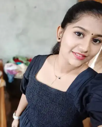 Call Girls Uttara Kannada Cash On Delivery