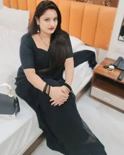 Escort Service Uttara Kannada