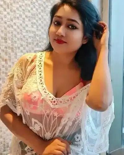 Escort Uttara Kannada